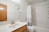4553 Coolbrook Drive - Photo 33