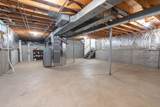 4553 Coolbrook Drive - Photo 35
