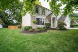 4553 Coolbrook Drive - Photo 36