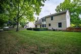 4553 Coolbrook Drive - Photo 37
