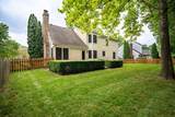 4553 Coolbrook Drive - Photo 38