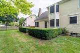 4553 Coolbrook Drive - Photo 39