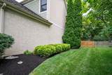 4553 Coolbrook Drive - Photo 40