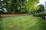 4553 Coolbrook Drive - Photo 41