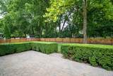 4553 Coolbrook Drive - Photo 42