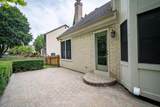 4553 Coolbrook Drive - Photo 43