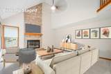 4553 Coolbrook Drive - Photo 5
