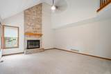 4553 Coolbrook Drive - Photo 6