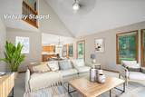 4553 Coolbrook Drive - Photo 7