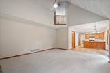 4553 Coolbrook Drive - Photo 8