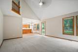 4553 Coolbrook Drive - Photo 9