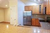 4801 Rays Circle - Photo 10