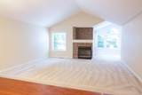 4801 Rays Circle - Photo 13