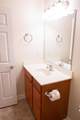 4801 Rays Circle - Photo 19
