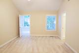 4801 Rays Circle - Photo 23