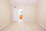 4801 Rays Circle - Photo 25