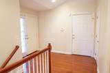 4801 Rays Circle - Photo 7