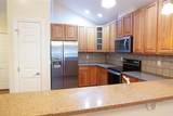 4801 Rays Circle - Photo 9