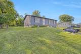 3765 Dona Drive - Photo 1