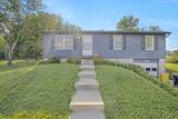 3765 Dona Drive - Photo 2