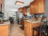3255 Reed Point Drive - Photo 10