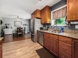 3255 Reed Point Drive - Photo 11