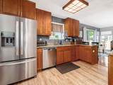 3255 Reed Point Drive - Photo 12