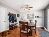3255 Reed Point Drive - Photo 13
