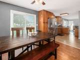 3255 Reed Point Drive - Photo 14