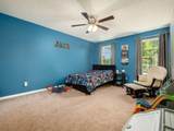 3255 Reed Point Drive - Photo 15