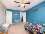 3255 Reed Point Drive - Photo 17