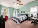 3255 Reed Point Drive - Photo 18