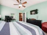 3255 Reed Point Drive - Photo 19