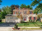 3255 Reed Point Drive - Photo 2