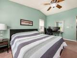 3255 Reed Point Drive - Photo 20