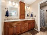 3255 Reed Point Drive - Photo 21