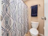 3255 Reed Point Drive - Photo 22