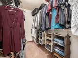 3255 Reed Point Drive - Photo 23