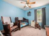 3255 Reed Point Drive - Photo 24