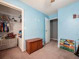 3255 Reed Point Drive - Photo 25