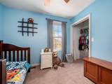 3255 Reed Point Drive - Photo 26