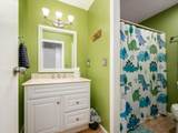 3255 Reed Point Drive - Photo 27