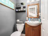 3255 Reed Point Drive - Photo 28