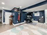3255 Reed Point Drive - Photo 29