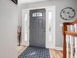 3255 Reed Point Drive - Photo 3