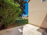 3255 Reed Point Drive - Photo 32