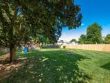 3255 Reed Point Drive - Photo 33