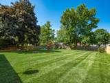 3255 Reed Point Drive - Photo 34
