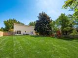 3255 Reed Point Drive - Photo 35