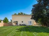 3255 Reed Point Drive - Photo 36
